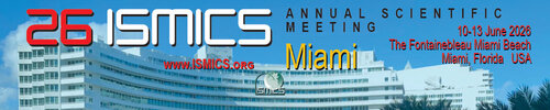 ismics2026-logo